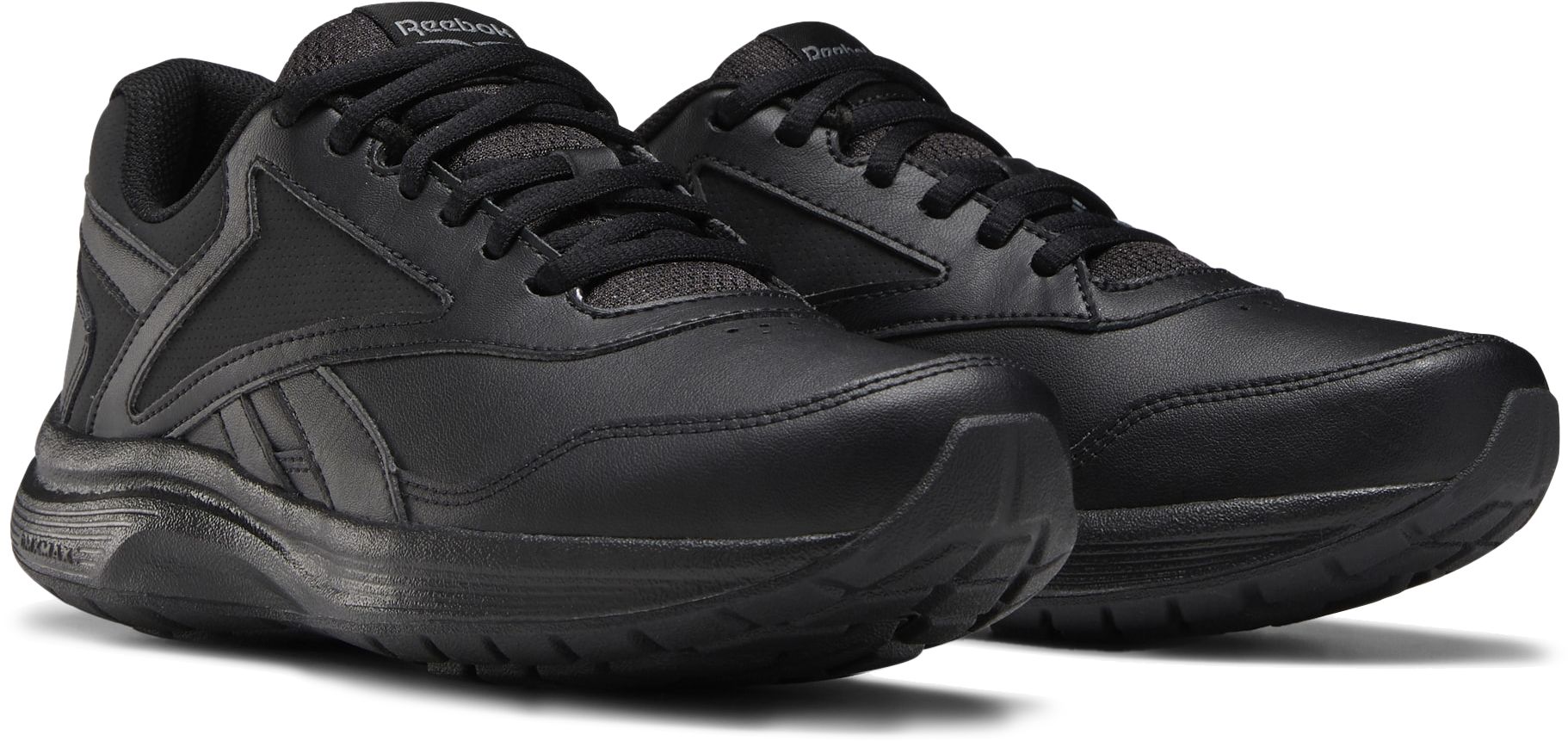 cute rain boots with bows